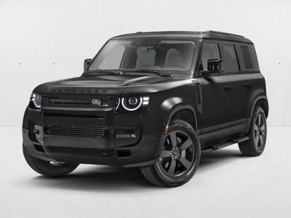 land rover defender 2026 SALEJ7EX0T2615151 image land rover defender 2026 SALEJ7EX0T2615151 image
